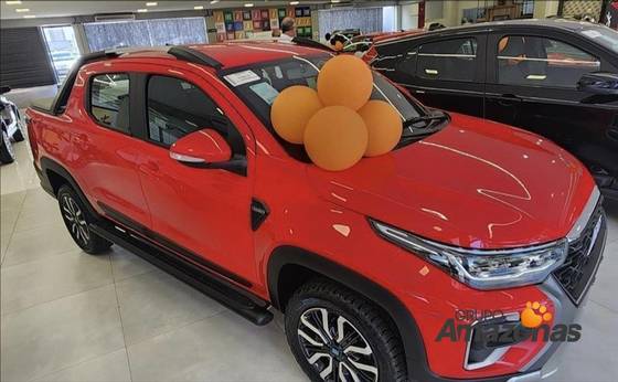 FIAT STRADA 1.0 TURBO 200 FLEX RANCH CD CVT
